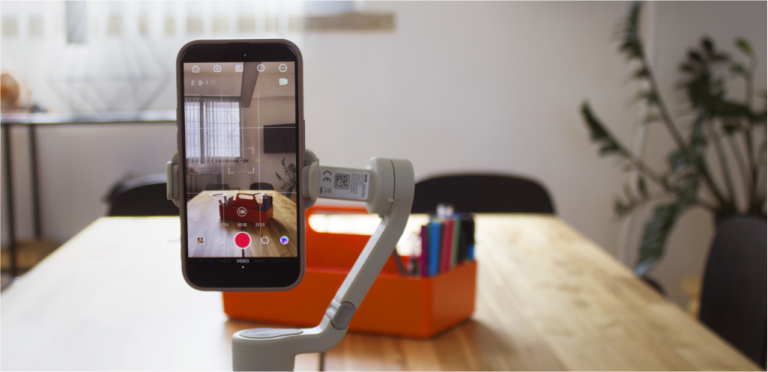 The Power of User-Generated Content for brands